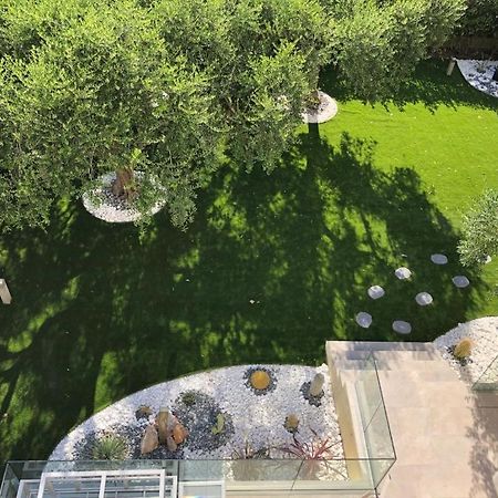Beautiful Apartment 2Mn Walking Distance From La Croisette And The Beach Κάννες Εξωτερικό φωτογραφία