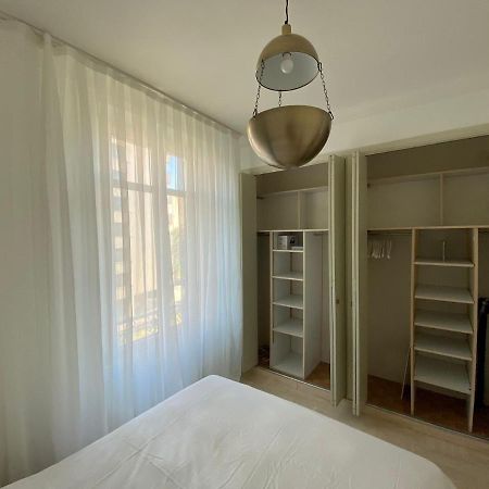 Beautiful Apartment 2Mn Walking Distance From La Croisette And The Beach Κάννες Εξωτερικό φωτογραφία
