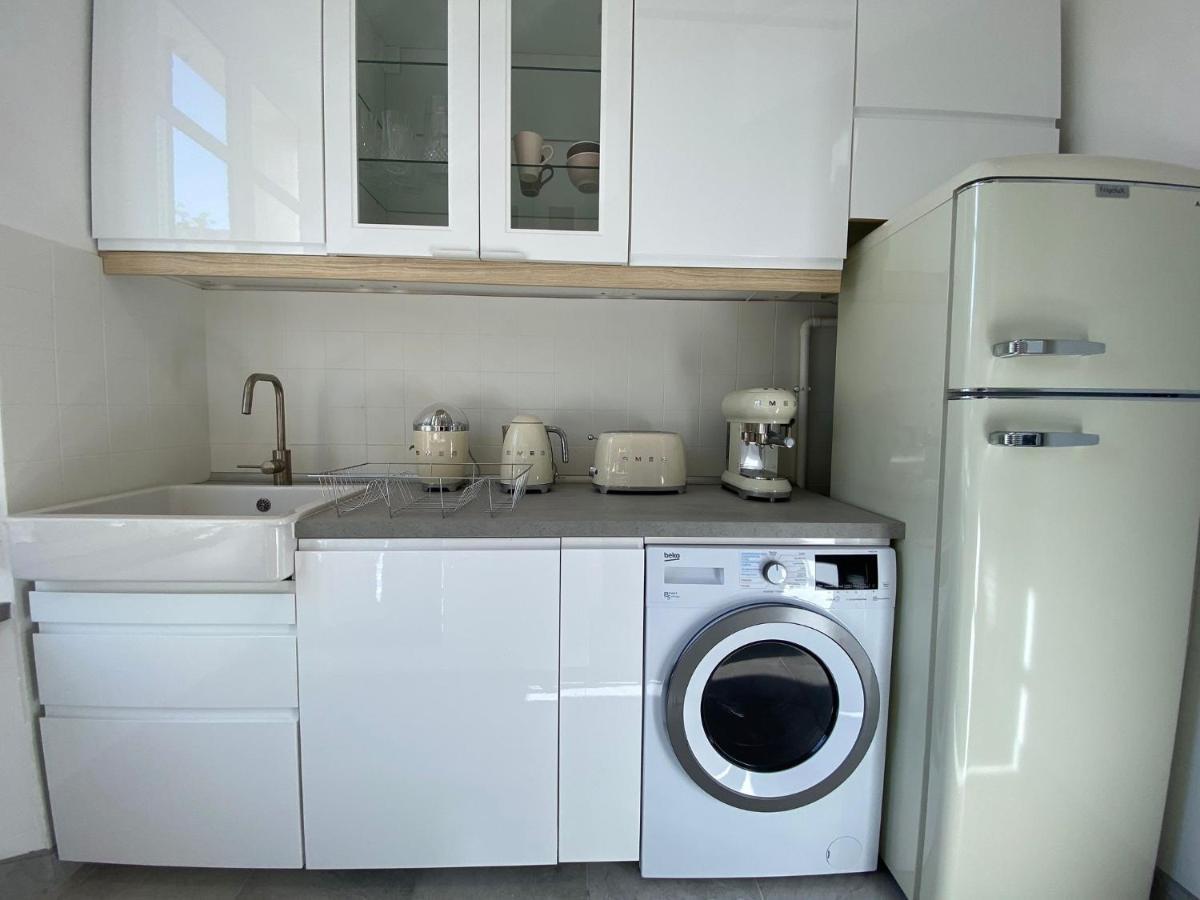 Beautiful Apartment 2Mn Walking Distance From La Croisette And The Beach Κάννες Εξωτερικό φωτογραφία