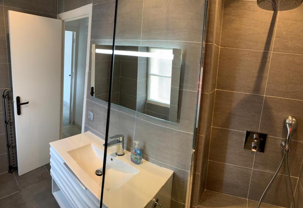 Beautiful Apartment 2Mn Walking Distance From La Croisette And The Beach Κάννες Εξωτερικό φωτογραφία